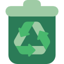 sustainability icon